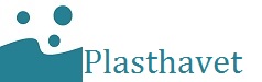 Plasthavet logo